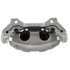 FRC12524N by RAYBESTOS - Raybestos Element3 New Semi-Loaded Caliper & Bracket Assy