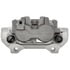 FRC12524N by RAYBESTOS - Raybestos Element3 New Semi-Loaded Caliper & Bracket Assy