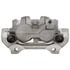 FRC12523N by RAYBESTOS - Raybestos Element3 New Semi-Loaded Caliper & Bracket Assy