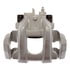 FRC12525C by RAYBESTOS - Raybestos R-Line Reman Semi-Loaded Coated Caliper & Bracket Assy