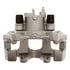 FRC12526C by RAYBESTOS - Raybestos R-Line Reman Semi-Loaded Coated Caliper & Bracket Assy