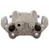 FRC12526C by RAYBESTOS - Raybestos R-Line Reman Semi-Loaded Coated Caliper & Bracket Assy