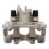 FRC12525C by RAYBESTOS - Raybestos R-Line Reman Semi-Loaded Coated Caliper & Bracket Assy