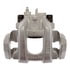 FRC12526C by RAYBESTOS - Raybestos R-Line Reman Semi-Loaded Coated Caliper & Bracket Assy