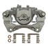 FRC12531C by RAYBESTOS - Raybestos R-Line Reman Semi-Loaded Coated Caliper & Bracket Assy