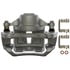 FRC12531C by RAYBESTOS - Raybestos R-Line Reman Semi-Loaded Coated Caliper & Bracket Assy