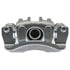 FRC12538C by RAYBESTOS - Raybestos R-Line Reman Semi-Loaded Coated Caliper & Bracket Assy