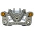 FRC12538C by RAYBESTOS - Raybestos R-Line Reman Semi-Loaded Coated Caliper & Bracket Assy