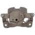 FRC12540 by RAYBESTOS - Raybestos R-Line Reman Semi-Loaded Caliper & Bracket Assy