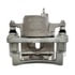 FRC12540N by RAYBESTOS - Raybestos Element3 New Semi-Loaded Caliper & Bracket Assy