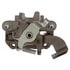 FRC12541 by RAYBESTOS - Raybestos R-Line Reman Semi-Loaded Caliper & Bracket Assy