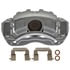 FRC12544C by RAYBESTOS - Raybestos R-Line Reman Semi-Loaded Coated Caliper & Bracket Assy