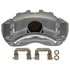 FRC12543C by RAYBESTOS - Raybestos R-Line Reman Semi-Loaded Coated Caliper & Bracket Assy