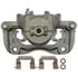 FRC12543C by RAYBESTOS - Raybestos R-Line Reman Semi-Loaded Coated Caliper & Bracket Assy