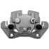 FRC12548N by RAYBESTOS - Raybestos Element3 New Semi-Loaded Caliper & Bracket Assy