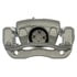 FRC12550C by RAYBESTOS - Raybestos R-Line Reman Semi-Loaded Coated Caliper & Bracket Assy