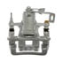 FRC12550C by RAYBESTOS - Raybestos R-Line Reman Semi-Loaded Coated Caliper & Bracket Assy