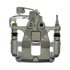 FRC12550C by RAYBESTOS - Raybestos R-Line Reman Semi-Loaded Coated Caliper & Bracket Assy