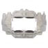 FRC12551N by RAYBESTOS - Raybestos Element3 New Semi-Loaded Caliper