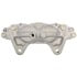 FRC12551N by RAYBESTOS - Raybestos Element3 New Semi-Loaded Caliper