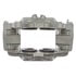 FRC12552C by RAYBESTOS - Raybestos R-Line Reman Semi-Loaded Coated Caliper