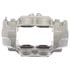 FRC12552N by RAYBESTOS - Raybestos Element3 New Semi-Loaded Caliper