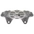 FRC12552N by RAYBESTOS - Raybestos Element3 New Semi-Loaded Caliper