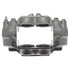 FRC12552C by RAYBESTOS - Raybestos R-Line Reman Semi-Loaded Coated Caliper