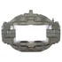 FRC12554C by RAYBESTOS - Raybestos R-Line Reman Semi-Loaded Coated Caliper