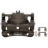 FRC12558 by RAYBESTOS - Raybestos R-Line Reman Semi-Loaded Caliper & Bracket Assy