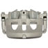 FRC12561C by RAYBESTOS - Raybestos R-Line Reman Semi-Loaded Coated Caliper & Bracket Assy