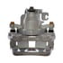 FRC12564N by RAYBESTOS - Raybestos Element3 New Semi-Loaded Caliper & Bracket Assy