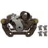 FRC12564 by RAYBESTOS - Raybestos R-Line Reman Semi-Loaded Caliper & Bracket Assy