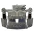 FRC12571C by RAYBESTOS - Raybestos R-Line Reman Semi-Loaded Coated Caliper & Bracket Assy