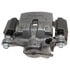 FRC12572 by RAYBESTOS - Raybestos R-Line Reman Semi-Loaded Caliper & Bracket Assy