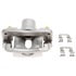 FRC12581 by RAYBESTOS - Raybestos R-Line Reman Semi-Loaded Caliper & Bracket Assy