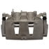 FRC12586 by RAYBESTOS - Raybestos R-Line Reman Semi-Loaded Caliper & Bracket Assy