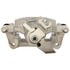 FRC12588N by RAYBESTOS - Raybestos Element3 New Semi-Loaded Caliper & Bracket Assy