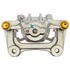 FRC12591C by RAYBESTOS - Raybestos R-Line Reman Semi-Loaded Coated Caliper & Bracket Assy