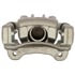 FRC12592C by RAYBESTOS - Raybestos R-Line Reman Semi-Loaded Coated Caliper & Bracket Assy