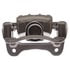 FRC12591 by RAYBESTOS - Raybestos R-Line Reman Semi-Loaded Caliper & Bracket Assy