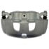 FRC12594C by RAYBESTOS - Raybestos R-Line Reman Semi-Loaded Coated Caliper & Bracket Assy