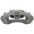 FRC12596C by RAYBESTOS - Raybestos R-Line Reman Semi-Loaded Coated Caliper & Bracket Assy