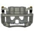 FRC12596C by RAYBESTOS - Raybestos R-Line Reman Semi-Loaded Coated Caliper & Bracket Assy