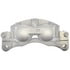 FRC12599DN by RAYBESTOS - Raybestos Element3 New Semi-Loaded Caliper & Bracket Assy