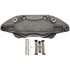 FRC12603 by RAYBESTOS - Raybestos R-Line Reman Semi-Loaded Caliper