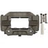 FRC12603 by RAYBESTOS - Raybestos R-Line Reman Semi-Loaded Caliper
