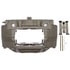 FRC12604 by RAYBESTOS - Raybestos R-Line Reman Semi-Loaded Caliper