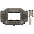 FRC12604 by RAYBESTOS - Raybestos R-Line Reman Semi-Loaded Caliper