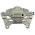 FRC12613C by RAYBESTOS - Raybestos R-Line Reman Semi-Loaded Coated Caliper & Bracket Assy